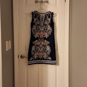 New York & Company Dress